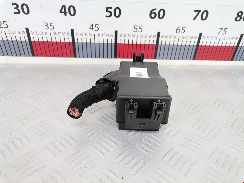 Датчик уровня в бачок омывателя OPEL Astra K 2015-2021