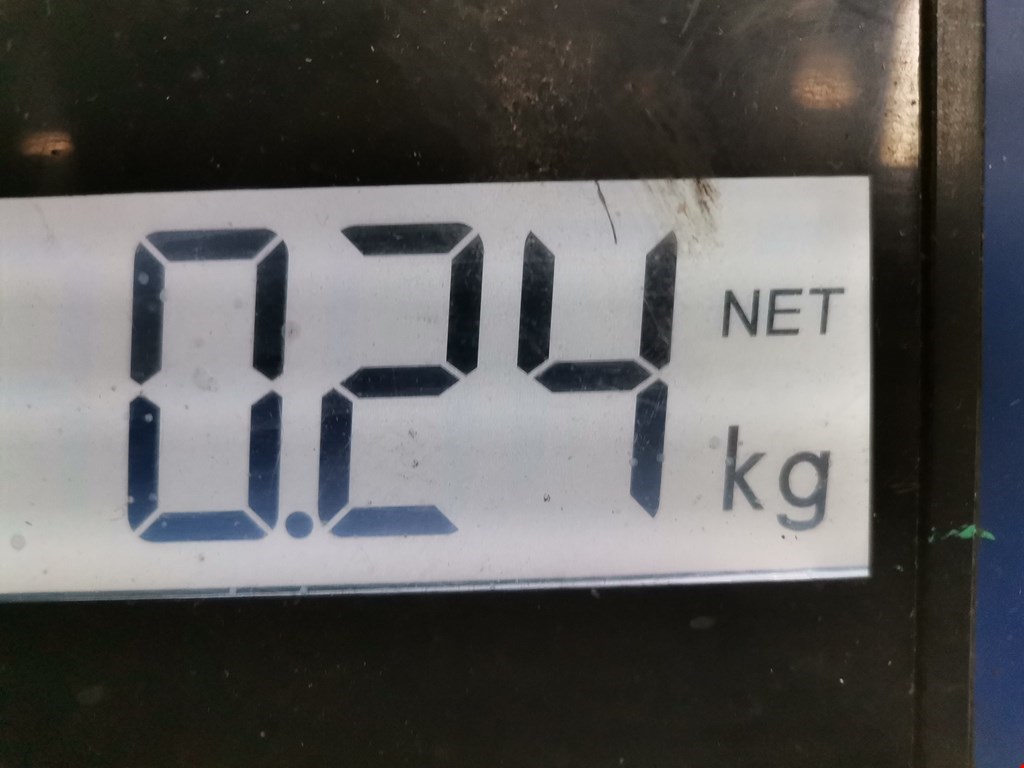 Усилитель антенны AUDI Q5 I 2008-2017