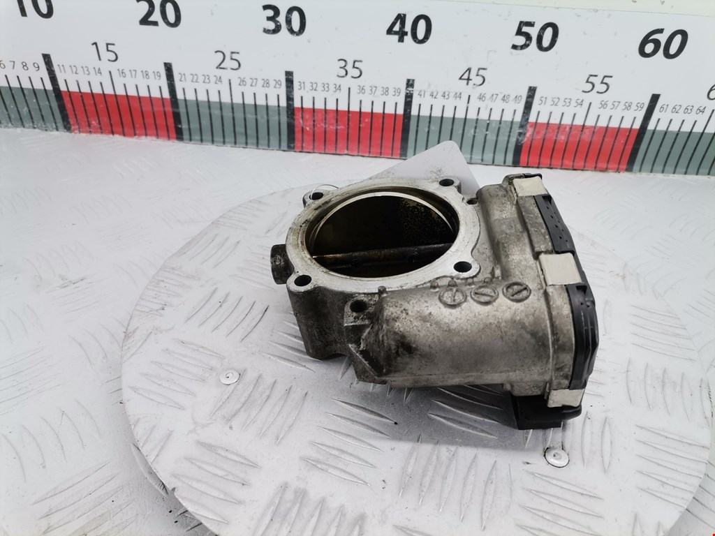 Защита антигравийная MERCEDES-BENZ M-Class W164 ML 2005-2011