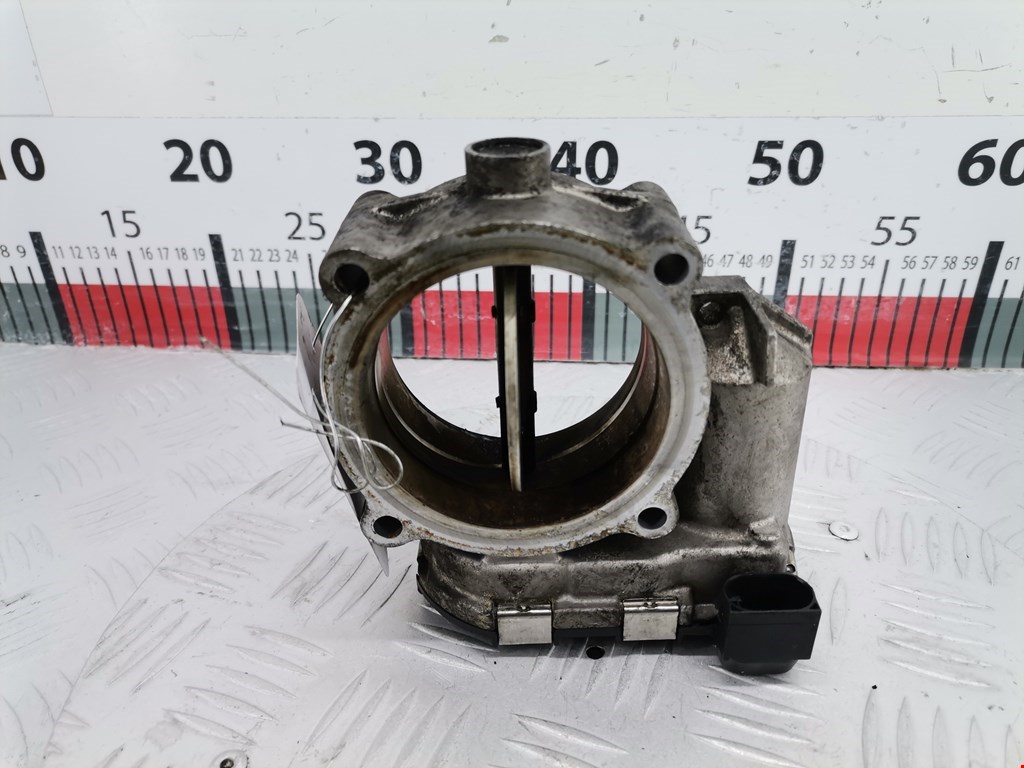 Защита антигравийная MERCEDES-BENZ M-Class W164 ML 2005-2011