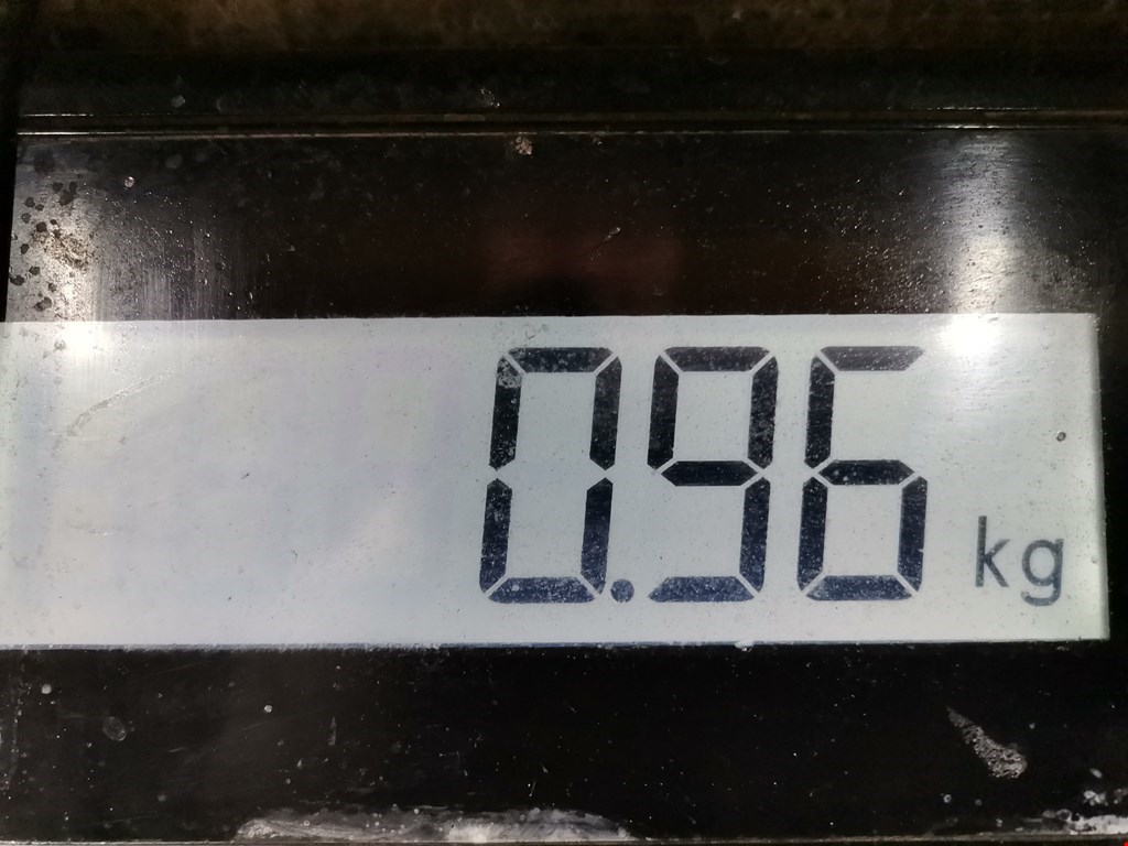 Защита антигравийная MERCEDES-BENZ M-Class W164 ML 2005-2011