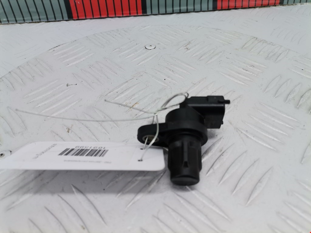 Датчик положения распредвала MERCEDES-BENZ M-Class W164 ML 2005-2011