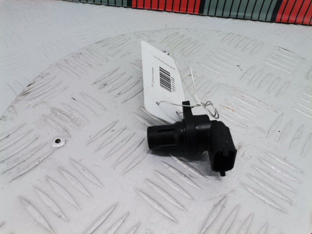 Датчик положения распредвала MERCEDES-BENZ M-Class W164 ML 2005-2011