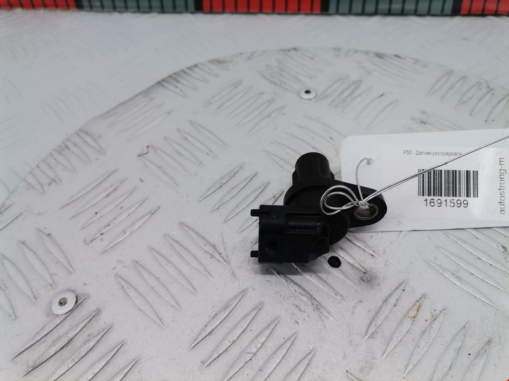 Датчик положения распредвала MERCEDES-BENZ M-Class W164 ML 2005-2011