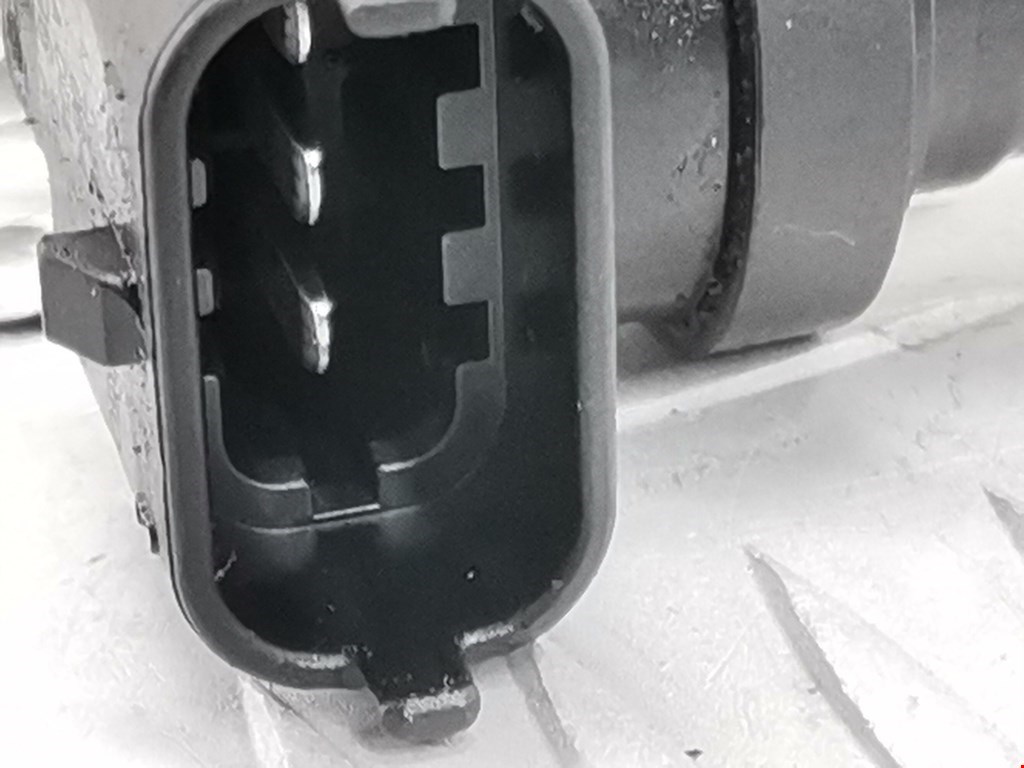 Датчик положения распредвала MERCEDES-BENZ M-Class W164 ML 2005-2011