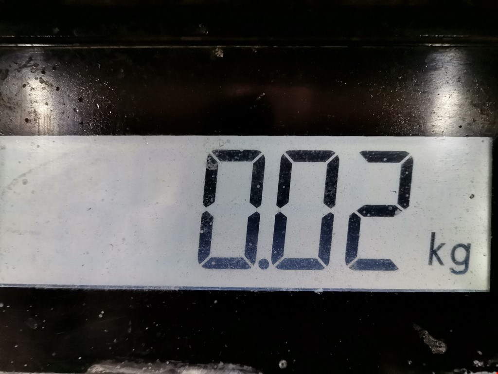 Датчик положения распредвала MERCEDES-BENZ M-Class W164 ML 2005-2011