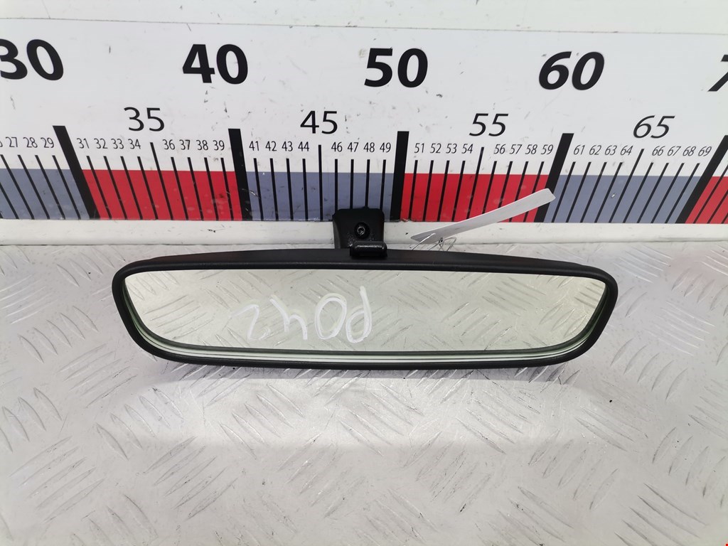 Зеркало заднего вида салонное KIA Sportage III 2010-2015