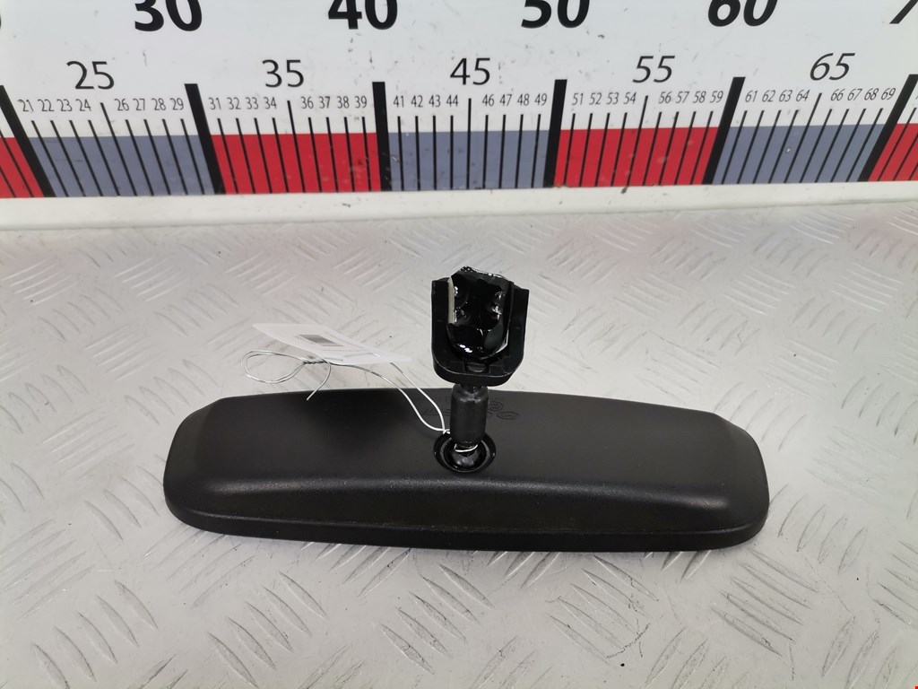 Зеркало заднего вида салонное KIA Sportage III 2010-2015