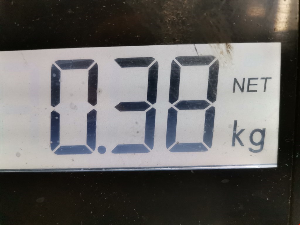 Зеркало заднего вида салонное KIA Sportage III 2010-2015