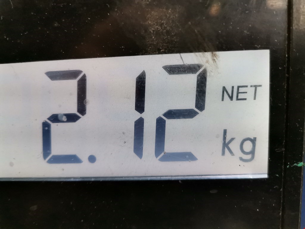 Магнитола KIA Sportage III 2010-2015