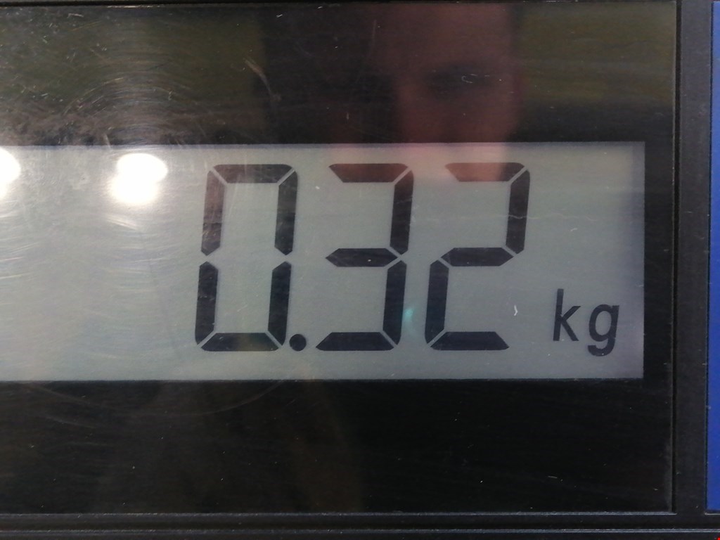 Воздухозаборник (наружный) MERCEDES-BENZ A-Class W168 1997-2004