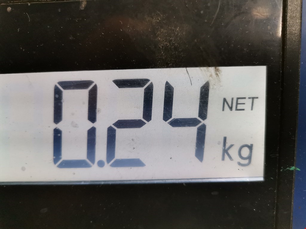 Плафон салонный (салона фонарь) SKODA Octavia A7 2013-2020