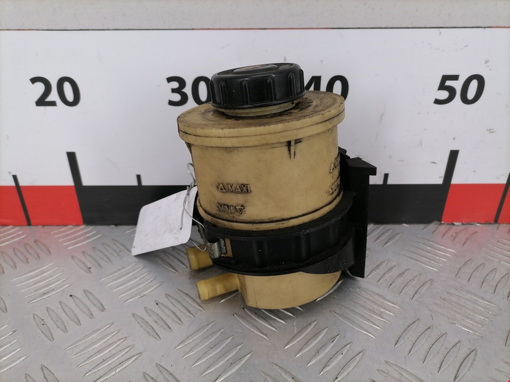 Бачок ГУР (гидроусилителя) RENAULT Scenic I 1996-2003