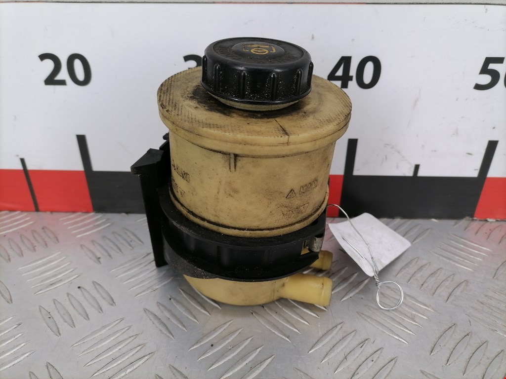 Бачок ГУР (гидроусилителя) RENAULT Scenic I 1996-2003