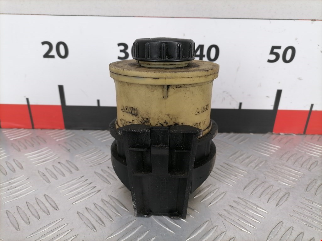 Бачок ГУР (гидроусилителя) RENAULT Scenic I 1996-2003