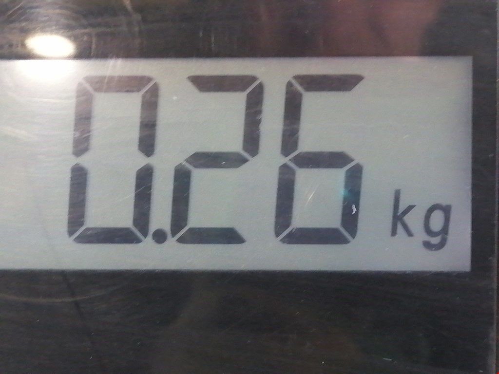 Бачок ГУР (гидроусилителя) RENAULT Scenic I 1996-2003