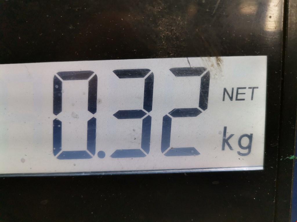 Лючок бензобака KIA Sportage III 2010-2015