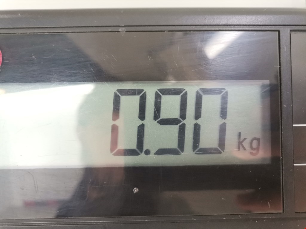 Замок двери задней левой LAND ROVER Range Rover 2002-2012