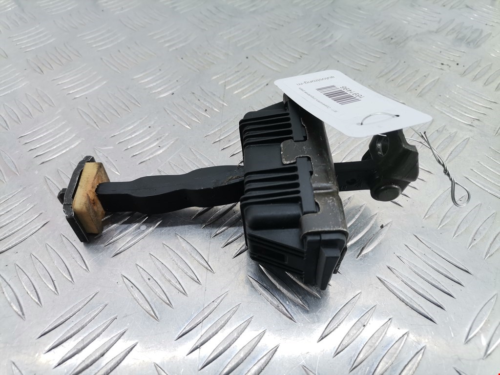 Ограничитель открывания двери LAND ROVER Range Rover 2002-2012