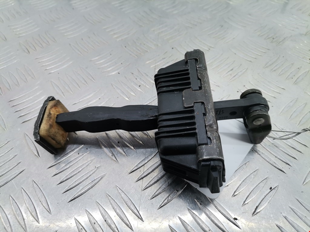 Ограничитель открывания двери LAND ROVER Range Rover 2002-2012