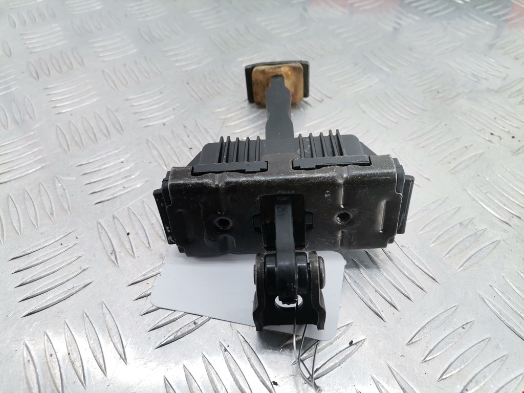 Ограничитель открывания двери LAND ROVER Range Rover 2002-2012