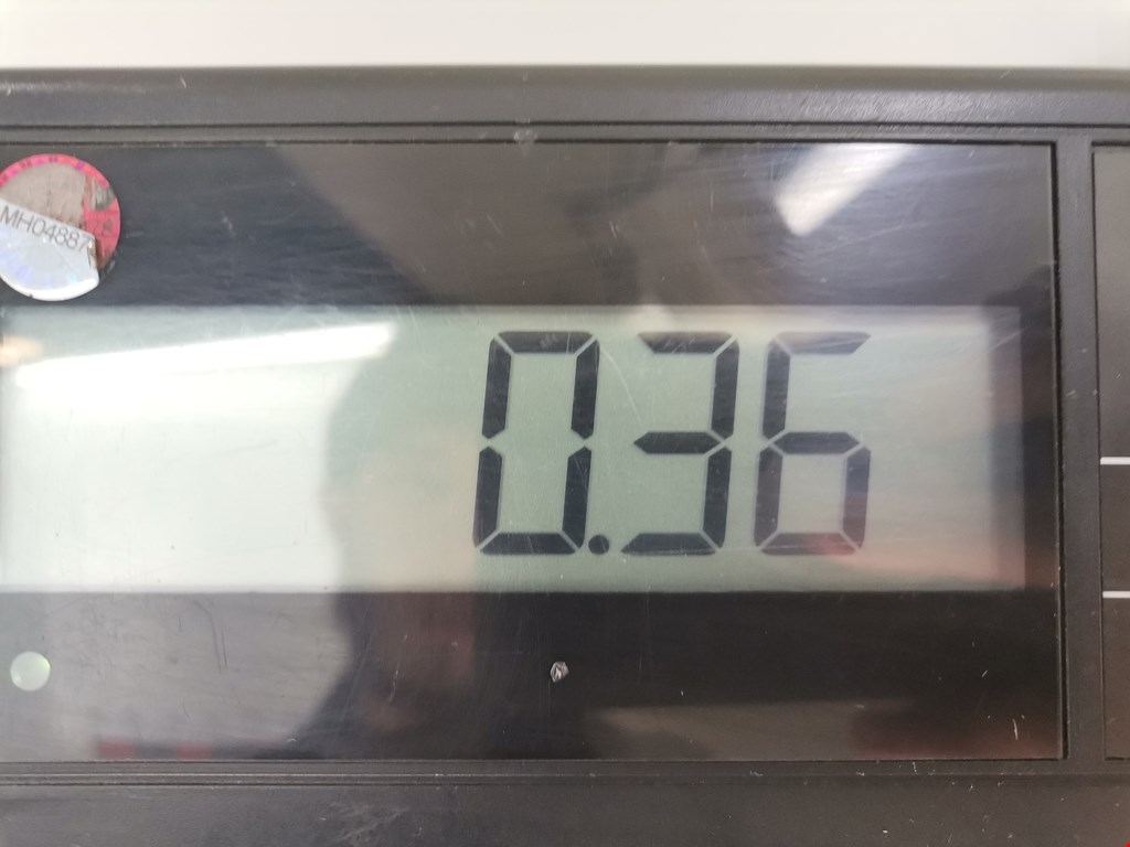 Ограничитель открывания двери LAND ROVER Range Rover 2002-2012