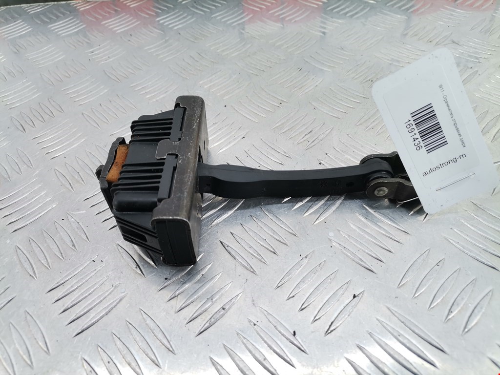 Ограничитель открывания двери LAND ROVER Range Rover 2002-2012