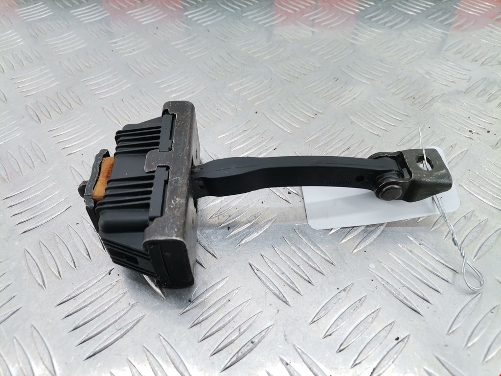 Ограничитель открывания двери LAND ROVER Range Rover 2002-2012