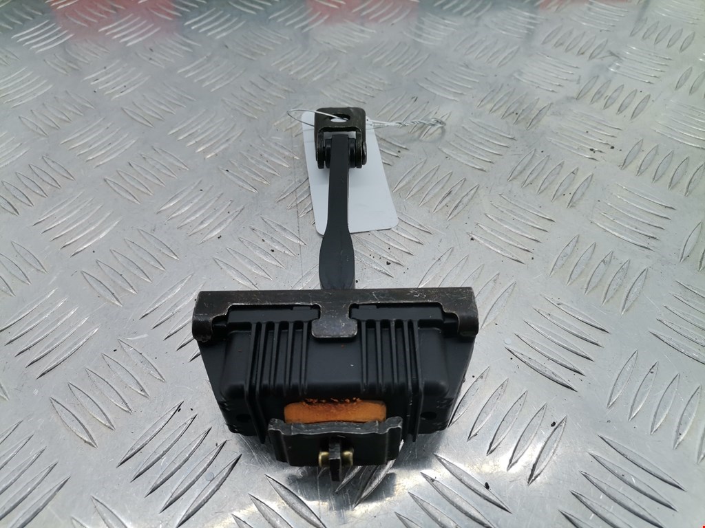 Ограничитель открывания двери LAND ROVER Range Rover 2002-2012