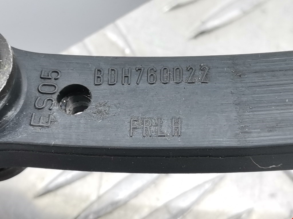 Ограничитель открывания двери LAND ROVER Range Rover 2002-2012