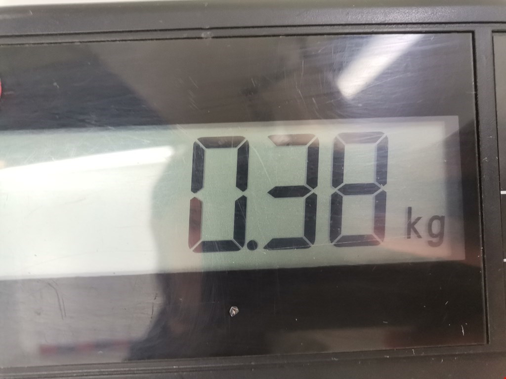 Ограничитель открывания двери LAND ROVER Range Rover 2002-2012