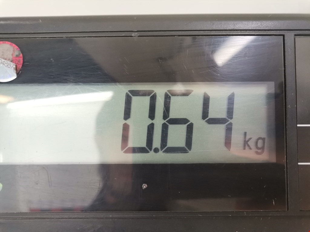 Подушка безопасности в дверь LAND ROVER Range Rover 2002-2012