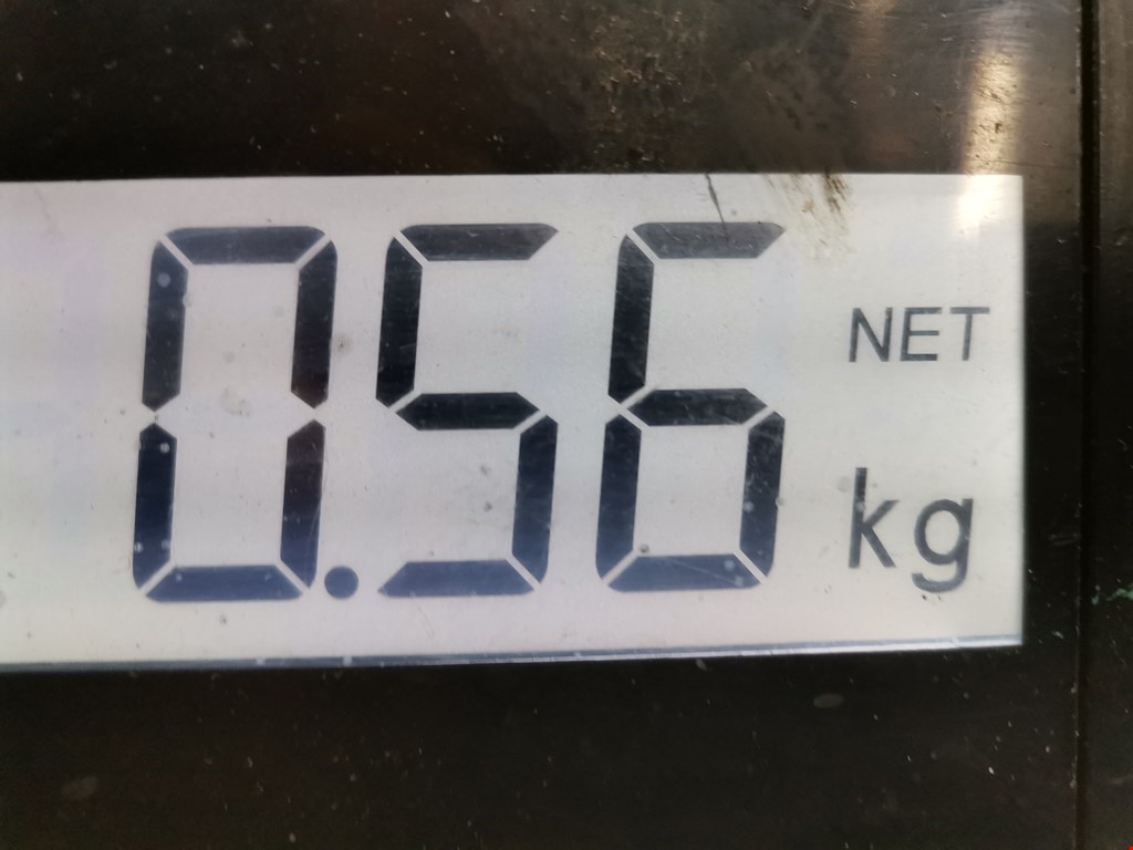 Плафон салонный (салона фонарь) LEXUS RX 300\330\350\400H 2003-2009