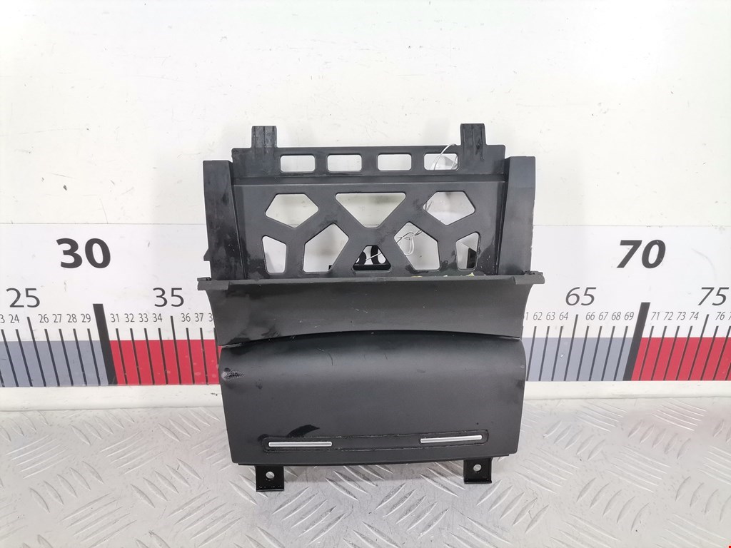 Пепельница передняя Audi A3 8P (2003-2013)