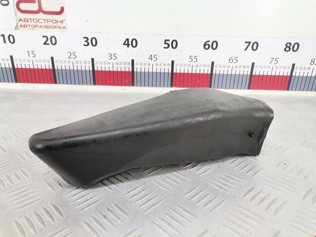 Воздуховод VOLKSWAGEN Phaeton 2002-2016