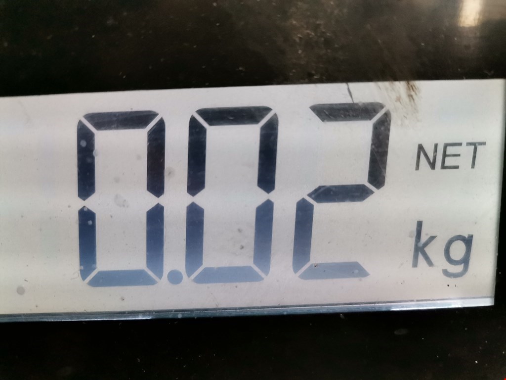 Блок комфорта VOLKSWAGEN Phaeton 2002-2016