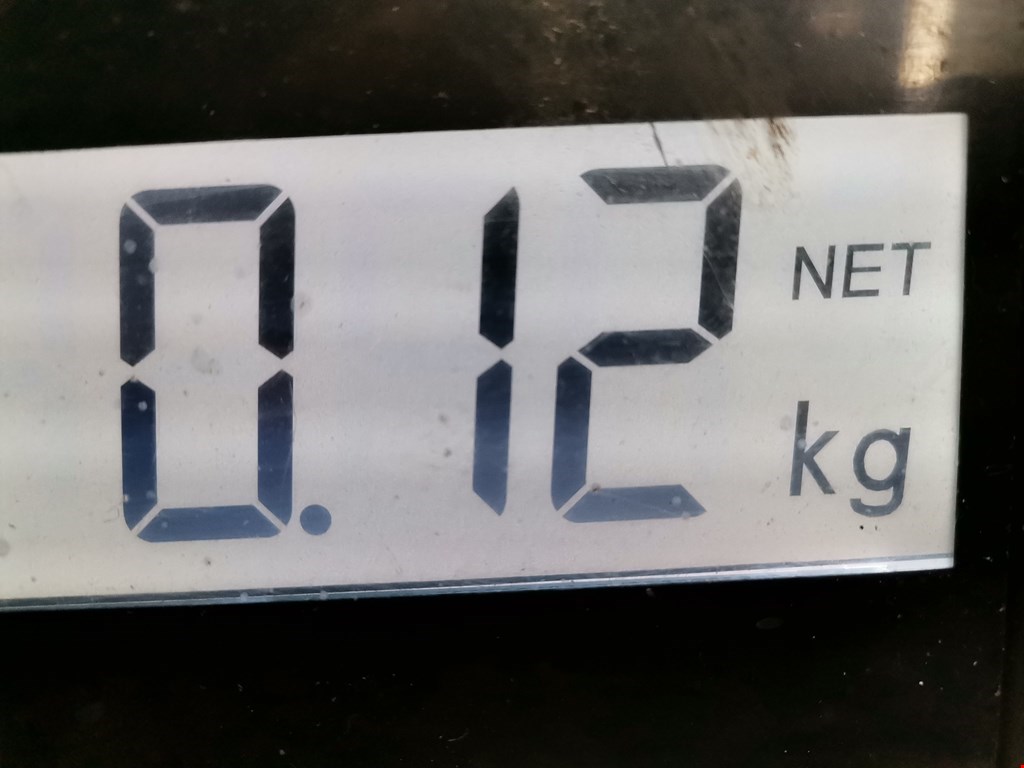 Иммобилайзер TOYOTA Prius II XW20 2003-2012