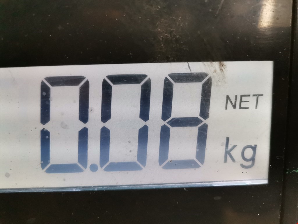 Иммобилайзер TOYOTA Prius II XW20 2003-2012