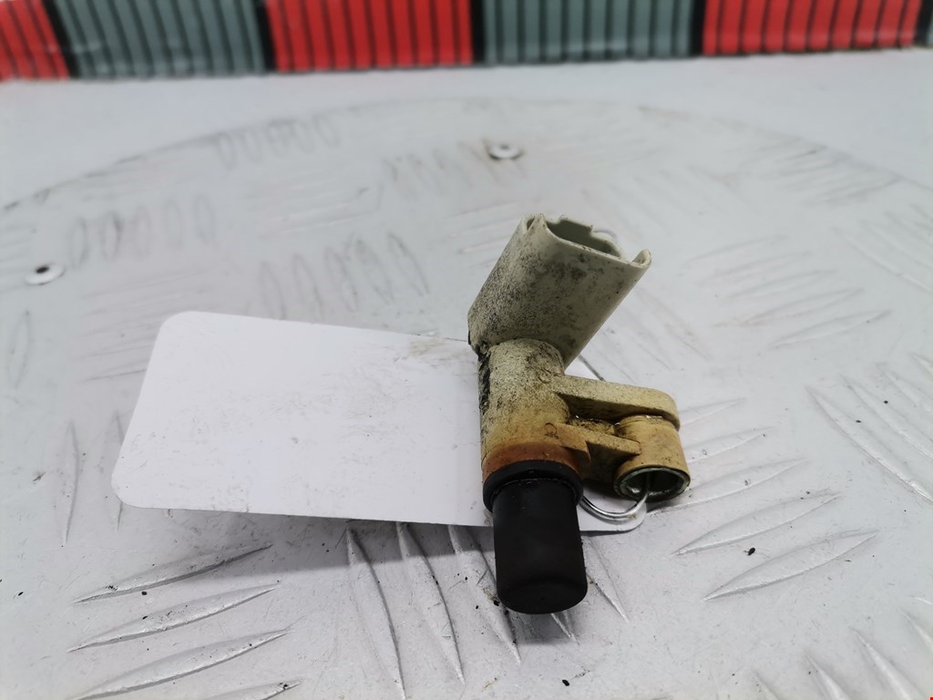 Датчик положения распредвала CITROEN C5 I 2001-2008