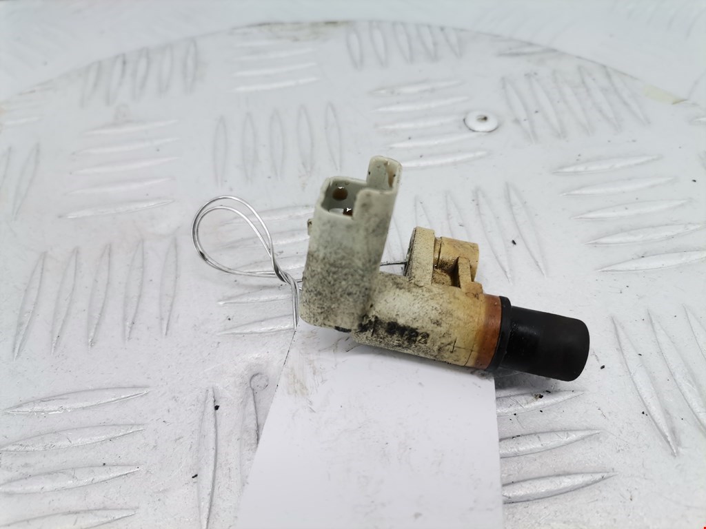 Датчик положения распредвала CITROEN C5 I 2001-2008