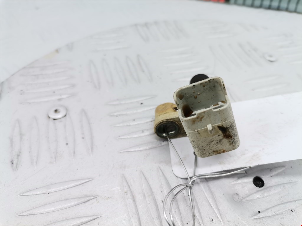 Датчик положения распредвала CITROEN C5 I 2001-2008