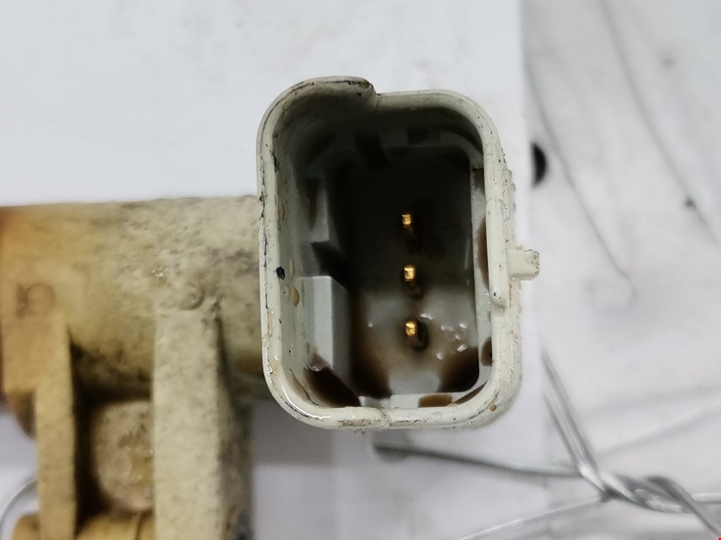 Датчик положения распредвала CITROEN C5 I 2001-2008