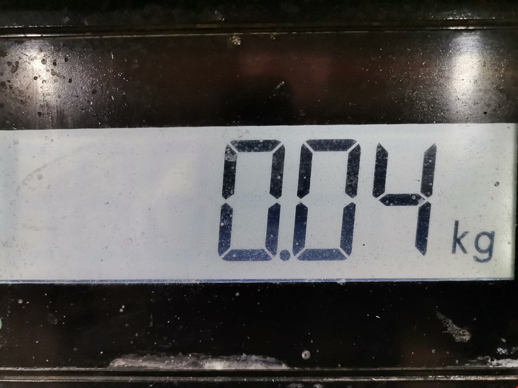 Датчик положения распредвала CITROEN C5 I 2001-2008