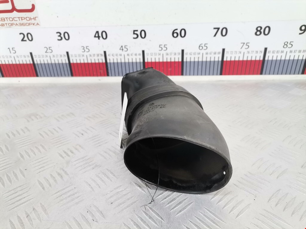 Воздуховод VOLKSWAGEN Phaeton 2002-2016