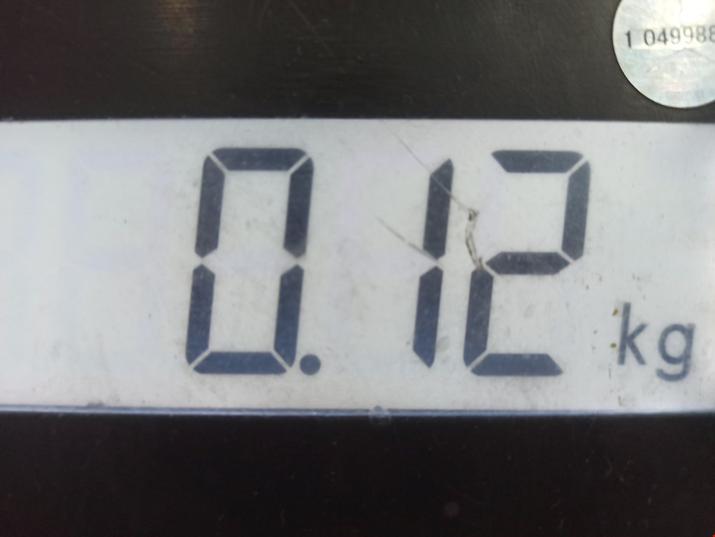 Накладка декоративная SUZUKI SX4 2006-2014