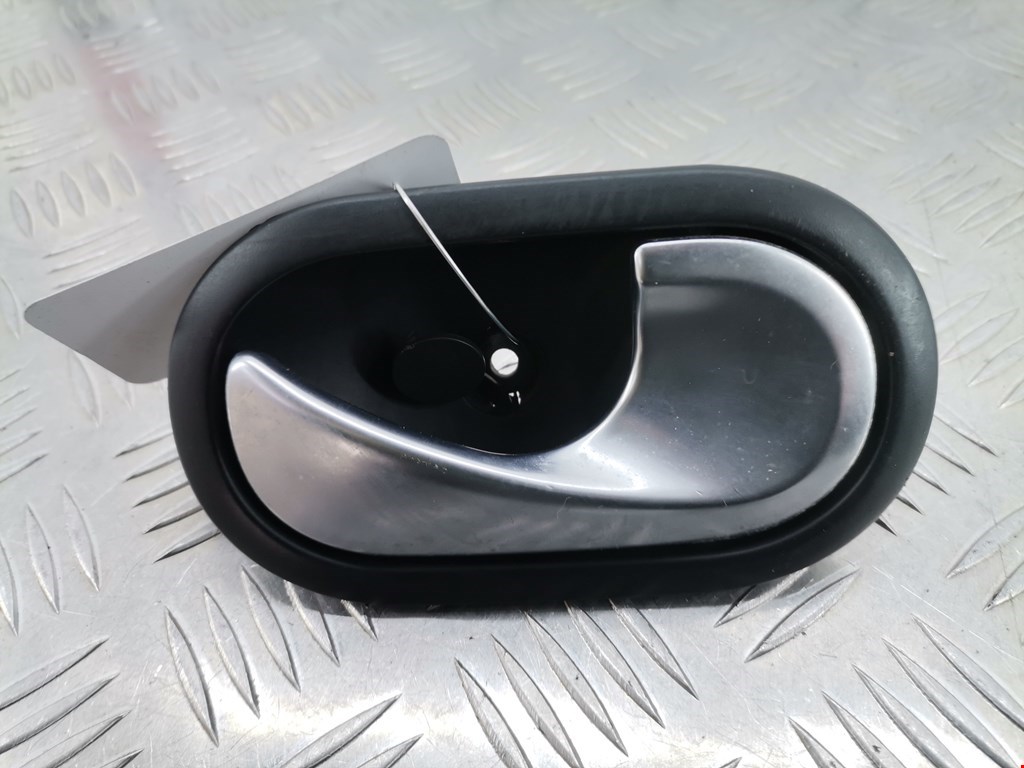 Ручка дверная передняя внутренняя правая RENAULT Megane II 2002-2009