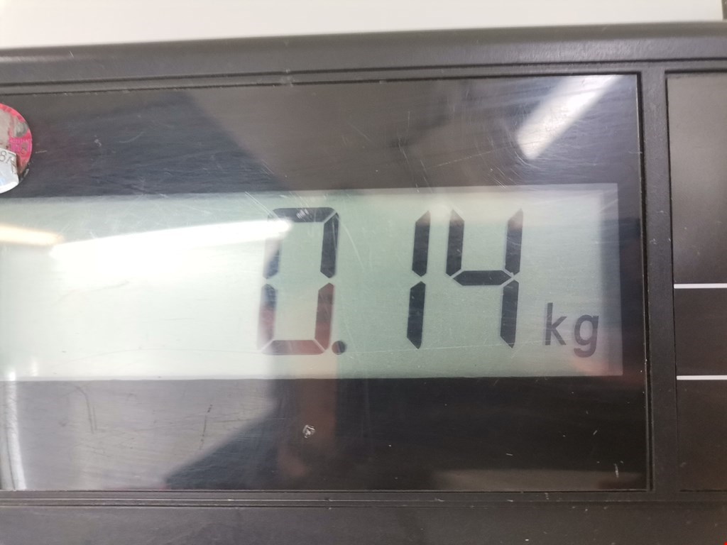 Ручка дверная передняя внутренняя правая RENAULT Megane II 2002-2009