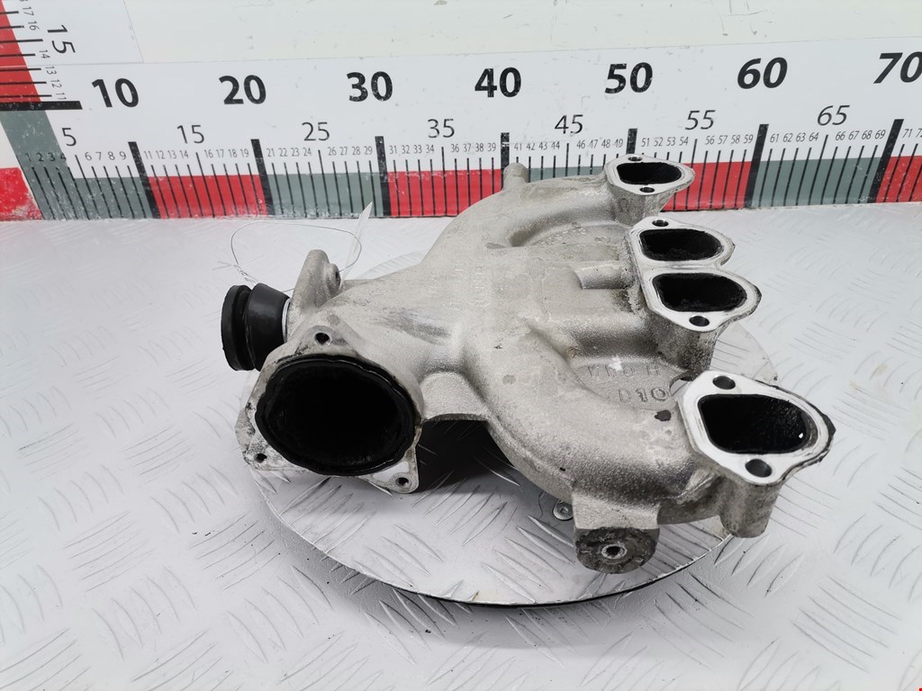 Коллектор впускной VOLKSWAGEN Passat B6 2005-2011