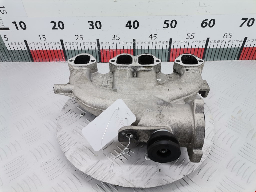 Коллектор впускной VOLKSWAGEN Passat B6 2005-2011