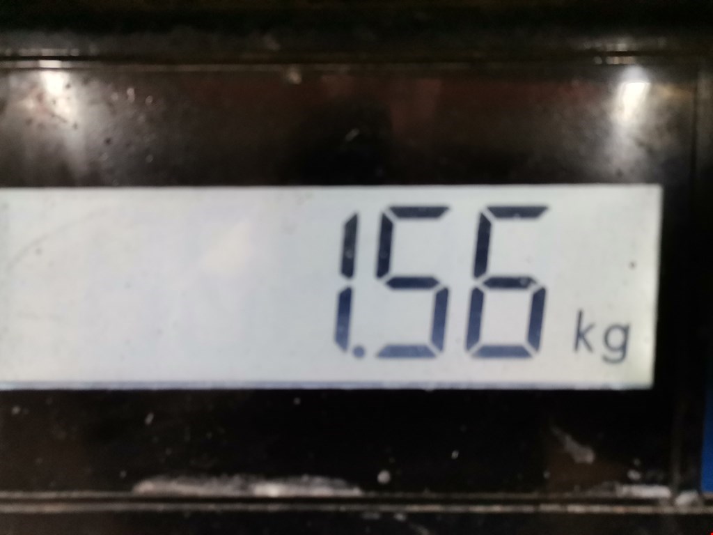 Коллектор впускной VOLKSWAGEN Passat B6 2005-2011